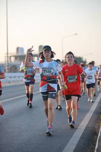 BIB: 7188, 6037
                            <button type="button" onclick="openModal(6472975)" class="btn btn-primary btn-sm float-right btn-popup" data-toggle="modal" data-target=".modal-high-quality">
                        <i class="fas fa-shopping-cart"></i> Add to Cart
                    </button>
                                            <button type="button" onclick="isThisMe(6472975, true)" class="btn btn-success btn-sm float-right btn-popup btn-isme hidden" data-toggle="tooltip" data-placement="bottom" title="นี่คือรูปของคุณใช่ไหม คลิกที่นี่เพื่อเอาเข้าอัลบั้ม">
                        <i class="fas fa-plus"></i> Add to album
                    </button>
                    <button type="button" onclick="isThisMe(6472975, false)" class="btn btn-warning btn-sm float-right btn-popup btn-isnotme hidden">
                        <i class="fas fa-ban"></i> Remove from album
                    </button>