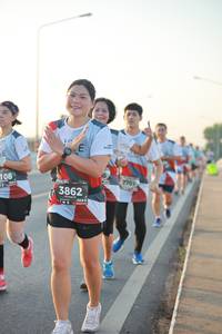 BIB: 7701, 3862, 128
                            <button type="button" onclick="openModal(6472749)" class="btn btn-primary btn-sm float-right btn-popup" data-toggle="modal" data-target=".modal-high-quality">
                        <i class="fas fa-shopping-cart"></i> Add to Cart
                    </button>
                                            <button type="button" onclick="isThisMe(6472749, true)" class="btn btn-success btn-sm float-right btn-popup btn-isme hidden" data-toggle="tooltip" data-placement="bottom" title="นี่คือรูปของคุณใช่ไหม คลิกที่นี่เพื่อเอาเข้าอัลบั้ม">
                        <i class="fas fa-plus"></i> Add to album
                    </button>
                    <button type="button" onclick="isThisMe(6472749, false)" class="btn btn-warning btn-sm float-right btn-popup btn-isnotme hidden">
                        <i class="fas fa-ban"></i> Remove from album
                    </button>