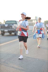 BIB: 
                            <button type="button" onclick="openModal(6474247)" class="btn btn-primary btn-sm float-right btn-popup" data-toggle="modal" data-target=".modal-high-quality">
                        <i class="fas fa-shopping-cart"></i> Add to Cart
                    </button>
                                            <button type="button" onclick="isThisMe(6474247, true)" class="btn btn-success btn-sm float-right btn-popup btn-isme hidden" data-toggle="tooltip" data-placement="bottom" title="นี่คือรูปของคุณใช่ไหม คลิกที่นี่เพื่อเอาเข้าอัลบั้ม">
                        <i class="fas fa-plus"></i> Add to album
                    </button>
                    <button type="button" onclick="isThisMe(6474247, false)" class="btn btn-warning btn-sm float-right btn-popup btn-isnotme hidden">
                        <i class="fas fa-ban"></i> Remove from album
                    </button>