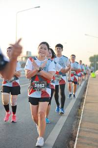 BIB: 7701, 3862
                            <button type="button" onclick="openModal(6472745)" class="btn btn-primary btn-sm float-right btn-popup" data-toggle="modal" data-target=".modal-high-quality">
                        <i class="fas fa-shopping-cart"></i> Add to Cart
                    </button>
                                            <button type="button" onclick="isThisMe(6472745, true)" class="btn btn-success btn-sm float-right btn-popup btn-isme hidden" data-toggle="tooltip" data-placement="bottom" title="นี่คือรูปของคุณใช่ไหม คลิกที่นี่เพื่อเอาเข้าอัลบั้ม">
                        <i class="fas fa-plus"></i> Add to album
                    </button>
                    <button type="button" onclick="isThisMe(6472745, false)" class="btn btn-warning btn-sm float-right btn-popup btn-isnotme hidden">
                        <i class="fas fa-ban"></i> Remove from album
                    </button>