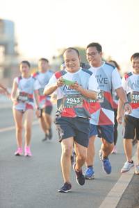 BIB: 2943
                            <button type="button" onclick="openModal(6472882)" class="btn btn-primary btn-sm float-right btn-popup" data-toggle="modal" data-target=".modal-high-quality">
                        <i class="fas fa-shopping-cart"></i> Add to Cart
                    </button>
                                            <button type="button" onclick="isThisMe(6472882, true)" class="btn btn-success btn-sm float-right btn-popup btn-isme hidden" data-toggle="tooltip" data-placement="bottom" title="นี่คือรูปของคุณใช่ไหม คลิกที่นี่เพื่อเอาเข้าอัลบั้ม">
                        <i class="fas fa-plus"></i> Add to album
                    </button>
                    <button type="button" onclick="isThisMe(6472882, false)" class="btn btn-warning btn-sm float-right btn-popup btn-isnotme hidden">
                        <i class="fas fa-ban"></i> Remove from album
                    </button>