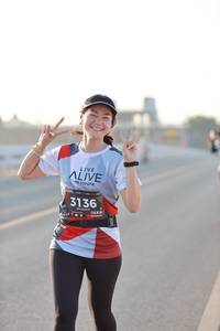 BIB: 3136, 128
                            <button type="button" onclick="openModal(6474831)" class="btn btn-primary btn-sm float-right btn-popup" data-toggle="modal" data-target=".modal-high-quality">
                        <i class="fas fa-shopping-cart"></i> Add to Cart
                    </button>
                                            <button type="button" onclick="isThisMe(6474831, true)" class="btn btn-success btn-sm float-right btn-popup btn-isme hidden" data-toggle="tooltip" data-placement="bottom" title="นี่คือรูปของคุณใช่ไหม คลิกที่นี่เพื่อเอาเข้าอัลบั้ม">
                        <i class="fas fa-plus"></i> Add to album
                    </button>
                    <button type="button" onclick="isThisMe(6474831, false)" class="btn btn-warning btn-sm float-right btn-popup btn-isnotme hidden">
                        <i class="fas fa-ban"></i> Remove from album
                    </button>