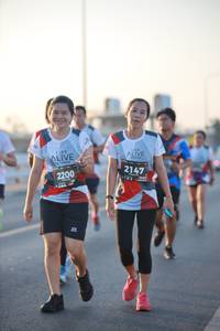 BIB: 2147, 2200
                            <button type="button" onclick="openModal(6472984)" class="btn btn-primary btn-sm float-right btn-popup" data-toggle="modal" data-target=".modal-high-quality">
                        <i class="fas fa-shopping-cart"></i> Add to Cart
                    </button>
                                            <button type="button" onclick="isThisMe(6472984, true)" class="btn btn-success btn-sm float-right btn-popup btn-isme hidden" data-toggle="tooltip" data-placement="bottom" title="นี่คือรูปของคุณใช่ไหม คลิกที่นี่เพื่อเอาเข้าอัลบั้ม">
                        <i class="fas fa-plus"></i> Add to album
                    </button>
                    <button type="button" onclick="isThisMe(6472984, false)" class="btn btn-warning btn-sm float-right btn-popup btn-isnotme hidden">
                        <i class="fas fa-ban"></i> Remove from album
                    </button>