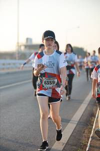 BIB: 6359
                            <button type="button" onclick="openModal(6473909)" class="btn btn-primary btn-sm float-right btn-popup" data-toggle="modal" data-target=".modal-high-quality">
                        <i class="fas fa-shopping-cart"></i> Add to Cart
                    </button>
                                            <button type="button" onclick="isThisMe(6473909, true)" class="btn btn-success btn-sm float-right btn-popup btn-isme hidden" data-toggle="tooltip" data-placement="bottom" title="นี่คือรูปของคุณใช่ไหม คลิกที่นี่เพื่อเอาเข้าอัลบั้ม">
                        <i class="fas fa-plus"></i> Add to album
                    </button>
                    <button type="button" onclick="isThisMe(6473909, false)" class="btn btn-warning btn-sm float-right btn-popup btn-isnotme hidden">
                        <i class="fas fa-ban"></i> Remove from album
                    </button>