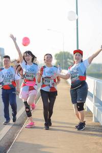 BIB: 6689, 6486, 7115, 719
                            <button type="button" onclick="openModal(6474930)" class="btn btn-primary btn-sm float-right btn-popup" data-toggle="modal" data-target=".modal-high-quality">
                        <i class="fas fa-shopping-cart"></i> Add to Cart
                    </button>
                                            <button type="button" onclick="isThisMe(6474930, true)" class="btn btn-success btn-sm float-right btn-popup btn-isme hidden" data-toggle="tooltip" data-placement="bottom" title="นี่คือรูปของคุณใช่ไหม คลิกที่นี่เพื่อเอาเข้าอัลบั้ม">
                        <i class="fas fa-plus"></i> Add to album
                    </button>
                    <button type="button" onclick="isThisMe(6474930, false)" class="btn btn-warning btn-sm float-right btn-popup btn-isnotme hidden">
                        <i class="fas fa-ban"></i> Remove from album
                    </button>