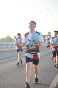 BIB: 6664, 7699
                            <button type="button" onclick="openModal(6473777)" class="btn btn-primary btn-sm float-right btn-popup" data-toggle="modal" data-target=".modal-high-quality">
                        <i class="fas fa-shopping-cart"></i> Add to Cart
                    </button>
                                            <button type="button" onclick="isThisMe(6473777, true)" class="btn btn-success btn-sm float-right btn-popup btn-isme hidden" data-toggle="tooltip" data-placement="bottom" title="นี่คือรูปของคุณใช่ไหม คลิกที่นี่เพื่อเอาเข้าอัลบั้ม">
                        <i class="fas fa-plus"></i> Add to album
                    </button>
                    <button type="button" onclick="isThisMe(6473777, false)" class="btn btn-warning btn-sm float-right btn-popup btn-isnotme hidden">
                        <i class="fas fa-ban"></i> Remove from album
                    </button>