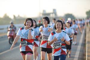 BIB: 6720, 6609, 6745
                            <button type="button" onclick="openModal(6473973)" class="btn btn-primary btn-sm float-right btn-popup" data-toggle="modal" data-target=".modal-high-quality">
                        <i class="fas fa-shopping-cart"></i> Add to Cart
                    </button>
                                            <button type="button" onclick="isThisMe(6473973, true)" class="btn btn-success btn-sm float-right btn-popup btn-isme hidden" data-toggle="tooltip" data-placement="bottom" title="นี่คือรูปของคุณใช่ไหม คลิกที่นี่เพื่อเอาเข้าอัลบั้ม">
                        <i class="fas fa-plus"></i> Add to album
                    </button>
                    <button type="button" onclick="isThisMe(6473973, false)" class="btn btn-warning btn-sm float-right btn-popup btn-isnotme hidden">
                        <i class="fas fa-ban"></i> Remove from album
                    </button>