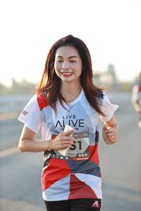 BIB: 
                            <button type="button" onclick="openModal(6474771)" class="btn btn-primary btn-sm float-right btn-popup" data-toggle="modal" data-target=".modal-high-quality">
                        <i class="fas fa-shopping-cart"></i> Add to Cart
                    </button>
                                            <button type="button" onclick="isThisMe(6474771, true)" class="btn btn-success btn-sm float-right btn-popup btn-isme hidden" data-toggle="tooltip" data-placement="bottom" title="นี่คือรูปของคุณใช่ไหม คลิกที่นี่เพื่อเอาเข้าอัลบั้ม">
                        <i class="fas fa-plus"></i> Add to album
                    </button>
                    <button type="button" onclick="isThisMe(6474771, false)" class="btn btn-warning btn-sm float-right btn-popup btn-isnotme hidden">
                        <i class="fas fa-ban"></i> Remove from album
                    </button>