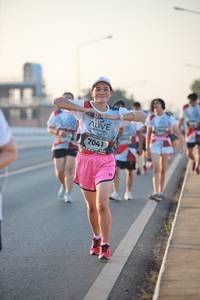 BIB: 7041
                            <button type="button" onclick="openModal(6472944)" class="btn btn-primary btn-sm float-right btn-popup" data-toggle="modal" data-target=".modal-high-quality">
                        <i class="fas fa-shopping-cart"></i> Add to Cart
                    </button>
                                            <button type="button" onclick="isThisMe(6472944, true)" class="btn btn-success btn-sm float-right btn-popup btn-isme hidden" data-toggle="tooltip" data-placement="bottom" title="นี่คือรูปของคุณใช่ไหม คลิกที่นี่เพื่อเอาเข้าอัลบั้ม">
                        <i class="fas fa-plus"></i> Add to album
                    </button>
                    <button type="button" onclick="isThisMe(6472944, false)" class="btn btn-warning btn-sm float-right btn-popup btn-isnotme hidden">
                        <i class="fas fa-ban"></i> Remove from album
                    </button>