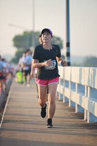 BIB: 
                            <button type="button" onclick="openModal(6473327)" class="btn btn-primary btn-sm float-right btn-popup" data-toggle="modal" data-target=".modal-high-quality">
                        <i class="fas fa-shopping-cart"></i> Add to Cart
                    </button>
                                            <button type="button" onclick="isThisMe(6473327, true)" class="btn btn-success btn-sm float-right btn-popup btn-isme hidden" data-toggle="tooltip" data-placement="bottom" title="นี่คือรูปของคุณใช่ไหม คลิกที่นี่เพื่อเอาเข้าอัลบั้ม">
                        <i class="fas fa-plus"></i> Add to album
                    </button>
                    <button type="button" onclick="isThisMe(6473327, false)" class="btn btn-warning btn-sm float-right btn-popup btn-isnotme hidden">
                        <i class="fas fa-ban"></i> Remove from album
                    </button>