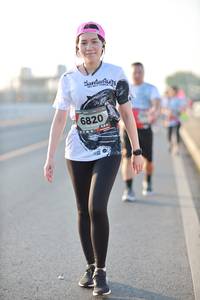 BIB: 6820
                            <button type="button" onclick="openModal(6474324)" class="btn btn-primary btn-sm float-right btn-popup" data-toggle="modal" data-target=".modal-high-quality">
                        <i class="fas fa-shopping-cart"></i> Add to Cart
                    </button>
                                            <button type="button" onclick="isThisMe(6474324, true)" class="btn btn-success btn-sm float-right btn-popup btn-isme hidden" data-toggle="tooltip" data-placement="bottom" title="นี่คือรูปของคุณใช่ไหม คลิกที่นี่เพื่อเอาเข้าอัลบั้ม">
                        <i class="fas fa-plus"></i> Add to album
                    </button>
                    <button type="button" onclick="isThisMe(6474324, false)" class="btn btn-warning btn-sm float-right btn-popup btn-isnotme hidden">
                        <i class="fas fa-ban"></i> Remove from album
                    </button>