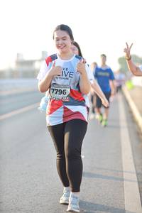 BIB: 7796
                            <button type="button" onclick="openModal(6474211)" class="btn btn-primary btn-sm float-right btn-popup" data-toggle="modal" data-target=".modal-high-quality">
                        <i class="fas fa-shopping-cart"></i> Add to Cart
                    </button>
                                            <button type="button" onclick="isThisMe(6474211, true)" class="btn btn-success btn-sm float-right btn-popup btn-isme hidden" data-toggle="tooltip" data-placement="bottom" title="นี่คือรูปของคุณใช่ไหม คลิกที่นี่เพื่อเอาเข้าอัลบั้ม">
                        <i class="fas fa-plus"></i> Add to album
                    </button>
                    <button type="button" onclick="isThisMe(6474211, false)" class="btn btn-warning btn-sm float-right btn-popup btn-isnotme hidden">
                        <i class="fas fa-ban"></i> Remove from album
                    </button>