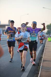 BIB: 7940, 101, 7675, 7911
                            <button type="button" onclick="openModal(6472640)" class="btn btn-primary btn-sm float-right btn-popup" data-toggle="modal" data-target=".modal-high-quality">
                        <i class="fas fa-shopping-cart"></i> Add to Cart
                    </button>
                                            <button type="button" onclick="isThisMe(6472640, true)" class="btn btn-success btn-sm float-right btn-popup btn-isme hidden" data-toggle="tooltip" data-placement="bottom" title="นี่คือรูปของคุณใช่ไหม คลิกที่นี่เพื่อเอาเข้าอัลบั้ม">
                        <i class="fas fa-plus"></i> Add to album
                    </button>
                    <button type="button" onclick="isThisMe(6472640, false)" class="btn btn-warning btn-sm float-right btn-popup btn-isnotme hidden">
                        <i class="fas fa-ban"></i> Remove from album
                    </button>