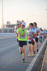 BIB: 6496, 6630
                            <button type="button" onclick="openModal(6473079)" class="btn btn-primary btn-sm float-right btn-popup" data-toggle="modal" data-target=".modal-high-quality">
                        <i class="fas fa-shopping-cart"></i> Add to Cart
                    </button>
                                            <button type="button" onclick="isThisMe(6473079, true)" class="btn btn-success btn-sm float-right btn-popup btn-isme hidden" data-toggle="tooltip" data-placement="bottom" title="นี่คือรูปของคุณใช่ไหม คลิกที่นี่เพื่อเอาเข้าอัลบั้ม">
                        <i class="fas fa-plus"></i> Add to album
                    </button>
                    <button type="button" onclick="isThisMe(6473079, false)" class="btn btn-warning btn-sm float-right btn-popup btn-isnotme hidden">
                        <i class="fas fa-ban"></i> Remove from album
                    </button>