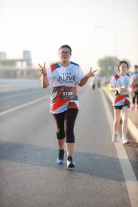 BIB: 3158
                            <button type="button" onclick="openModal(6474571)" class="btn btn-primary btn-sm float-right btn-popup" data-toggle="modal" data-target=".modal-high-quality">
                        <i class="fas fa-shopping-cart"></i> Add to Cart
                    </button>
                                            <button type="button" onclick="isThisMe(6474571, true)" class="btn btn-success btn-sm float-right btn-popup btn-isme hidden" data-toggle="tooltip" data-placement="bottom" title="นี่คือรูปของคุณใช่ไหม คลิกที่นี่เพื่อเอาเข้าอัลบั้ม">
                        <i class="fas fa-plus"></i> Add to album
                    </button>
                    <button type="button" onclick="isThisMe(6474571, false)" class="btn btn-warning btn-sm float-right btn-popup btn-isnotme hidden">
                        <i class="fas fa-ban"></i> Remove from album
                    </button>