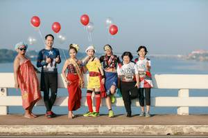 BIB: 470, 7545
                            <button type="button" onclick="openModal(6475791)" class="btn btn-primary btn-sm float-right btn-popup" data-toggle="modal" data-target=".modal-high-quality">
                        <i class="fas fa-shopping-cart"></i> Add to Cart
                    </button>
                                            <button type="button" onclick="isThisMe(6475791, true)" class="btn btn-success btn-sm float-right btn-popup btn-isme hidden" data-toggle="tooltip" data-placement="bottom" title="นี่คือรูปของคุณใช่ไหม คลิกที่นี่เพื่อเอาเข้าอัลบั้ม">
                        <i class="fas fa-plus"></i> Add to album
                    </button>
                    <button type="button" onclick="isThisMe(6475791, false)" class="btn btn-warning btn-sm float-right btn-popup btn-isnotme hidden">
                        <i class="fas fa-ban"></i> Remove from album
                    </button>