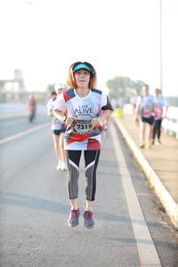 BIB: 7319
                            <button type="button" onclick="openModal(6474380)" class="btn btn-primary btn-sm float-right btn-popup" data-toggle="modal" data-target=".modal-high-quality">
                        <i class="fas fa-shopping-cart"></i> Add to Cart
                    </button>
                                            <button type="button" onclick="isThisMe(6474380, true)" class="btn btn-success btn-sm float-right btn-popup btn-isme hidden" data-toggle="tooltip" data-placement="bottom" title="นี่คือรูปของคุณใช่ไหม คลิกที่นี่เพื่อเอาเข้าอัลบั้ม">
                        <i class="fas fa-plus"></i> Add to album
                    </button>
                    <button type="button" onclick="isThisMe(6474380, false)" class="btn btn-warning btn-sm float-right btn-popup btn-isnotme hidden">
                        <i class="fas fa-ban"></i> Remove from album
                    </button>