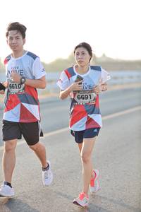 BIB: 6610, 6691
                            <button type="button" onclick="openModal(6474067)" class="btn btn-primary btn-sm float-right btn-popup" data-toggle="modal" data-target=".modal-high-quality">
                        <i class="fas fa-shopping-cart"></i> Add to Cart
                    </button>
                                            <button type="button" onclick="isThisMe(6474067, true)" class="btn btn-success btn-sm float-right btn-popup btn-isme hidden" data-toggle="tooltip" data-placement="bottom" title="นี่คือรูปของคุณใช่ไหม คลิกที่นี่เพื่อเอาเข้าอัลบั้ม">
                        <i class="fas fa-plus"></i> Add to album
                    </button>
                    <button type="button" onclick="isThisMe(6474067, false)" class="btn btn-warning btn-sm float-right btn-popup btn-isnotme hidden">
                        <i class="fas fa-ban"></i> Remove from album
                    </button>