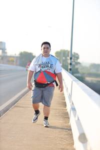 BIB: 6278
                            <button type="button" onclick="openModal(6474873)" class="btn btn-primary btn-sm float-right btn-popup" data-toggle="modal" data-target=".modal-high-quality">
                        <i class="fas fa-shopping-cart"></i> Add to Cart
                    </button>
                                            <button type="button" onclick="isThisMe(6474873, true)" class="btn btn-success btn-sm float-right btn-popup btn-isme hidden" data-toggle="tooltip" data-placement="bottom" title="นี่คือรูปของคุณใช่ไหม คลิกที่นี่เพื่อเอาเข้าอัลบั้ม">
                        <i class="fas fa-plus"></i> Add to album
                    </button>
                    <button type="button" onclick="isThisMe(6474873, false)" class="btn btn-warning btn-sm float-right btn-popup btn-isnotme hidden">
                        <i class="fas fa-ban"></i> Remove from album
                    </button>