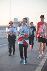 BIB: 7663, 972
                            <button type="button" onclick="openModal(6473587)" class="btn btn-primary btn-sm float-right btn-popup" data-toggle="modal" data-target=".modal-high-quality">
                        <i class="fas fa-shopping-cart"></i> Add to Cart
                    </button>
                                            <button type="button" onclick="isThisMe(6473587, true)" class="btn btn-success btn-sm float-right btn-popup btn-isme hidden" data-toggle="tooltip" data-placement="bottom" title="นี่คือรูปของคุณใช่ไหม คลิกที่นี่เพื่อเอาเข้าอัลบั้ม">
                        <i class="fas fa-plus"></i> Add to album
                    </button>
                    <button type="button" onclick="isThisMe(6473587, false)" class="btn btn-warning btn-sm float-right btn-popup btn-isnotme hidden">
                        <i class="fas fa-ban"></i> Remove from album
                    </button>