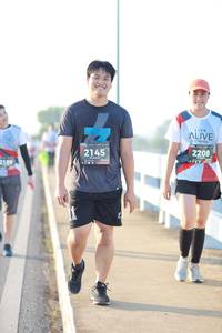 BIB: 2208, 2145, 100
                            <button type="button" onclick="openModal(6474838)" class="btn btn-primary btn-sm float-right btn-popup" data-toggle="modal" data-target=".modal-high-quality">
                        <i class="fas fa-shopping-cart"></i> Add to Cart
                    </button>
                                            <button type="button" onclick="isThisMe(6474838, true)" class="btn btn-success btn-sm float-right btn-popup btn-isme hidden" data-toggle="tooltip" data-placement="bottom" title="นี่คือรูปของคุณใช่ไหม คลิกที่นี่เพื่อเอาเข้าอัลบั้ม">
                        <i class="fas fa-plus"></i> Add to album
                    </button>
                    <button type="button" onclick="isThisMe(6474838, false)" class="btn btn-warning btn-sm float-right btn-popup btn-isnotme hidden">
                        <i class="fas fa-ban"></i> Remove from album
                    </button>