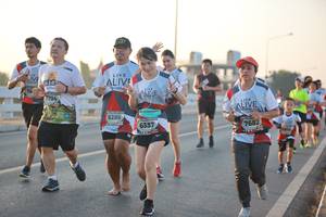 BIB: 7794, 6286, 6337, 7682
                            <button type="button" onclick="openModal(6473074)" class="btn btn-primary btn-sm float-right btn-popup" data-toggle="modal" data-target=".modal-high-quality">
                        <i class="fas fa-shopping-cart"></i> Add to Cart
                    </button>
                                            <button type="button" onclick="isThisMe(6473074, true)" class="btn btn-success btn-sm float-right btn-popup btn-isme hidden" data-toggle="tooltip" data-placement="bottom" title="นี่คือรูปของคุณใช่ไหม คลิกที่นี่เพื่อเอาเข้าอัลบั้ม">
                        <i class="fas fa-plus"></i> Add to album
                    </button>
                    <button type="button" onclick="isThisMe(6473074, false)" class="btn btn-warning btn-sm float-right btn-popup btn-isnotme hidden">
                        <i class="fas fa-ban"></i> Remove from album
                    </button>