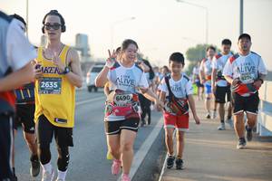 BIB: 6274, 2635, 6490
                            <button type="button" onclick="openModal(6473357)" class="btn btn-primary btn-sm float-right btn-popup" data-toggle="modal" data-target=".modal-high-quality">
                        <i class="fas fa-shopping-cart"></i> Add to Cart
                    </button>
                                            <button type="button" onclick="isThisMe(6473357, true)" class="btn btn-success btn-sm float-right btn-popup btn-isme hidden" data-toggle="tooltip" data-placement="bottom" title="นี่คือรูปของคุณใช่ไหม คลิกที่นี่เพื่อเอาเข้าอัลบั้ม">
                        <i class="fas fa-plus"></i> Add to album
                    </button>
                    <button type="button" onclick="isThisMe(6473357, false)" class="btn btn-warning btn-sm float-right btn-popup btn-isnotme hidden">
                        <i class="fas fa-ban"></i> Remove from album
                    </button>