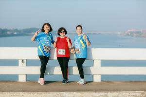 BIB: 6094, 332
                            <button type="button" onclick="openModal(6475114)" class="btn btn-primary btn-sm float-right btn-popup" data-toggle="modal" data-target=".modal-high-quality">
                        <i class="fas fa-shopping-cart"></i> Add to Cart
                    </button>
                                            <button type="button" onclick="isThisMe(6475114, true)" class="btn btn-success btn-sm float-right btn-popup btn-isme hidden" data-toggle="tooltip" data-placement="bottom" title="นี่คือรูปของคุณใช่ไหม คลิกที่นี่เพื่อเอาเข้าอัลบั้ม">
                        <i class="fas fa-plus"></i> Add to album
                    </button>
                    <button type="button" onclick="isThisMe(6475114, false)" class="btn btn-warning btn-sm float-right btn-popup btn-isnotme hidden">
                        <i class="fas fa-ban"></i> Remove from album
                    </button>