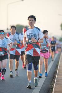 BIB: 2179, 880
                            <button type="button" onclick="openModal(6472625)" class="btn btn-primary btn-sm float-right btn-popup" data-toggle="modal" data-target=".modal-high-quality">
                        <i class="fas fa-shopping-cart"></i> Add to Cart
                    </button>
                                            <button type="button" onclick="isThisMe(6472625, true)" class="btn btn-success btn-sm float-right btn-popup btn-isme hidden" data-toggle="tooltip" data-placement="bottom" title="นี่คือรูปของคุณใช่ไหม คลิกที่นี่เพื่อเอาเข้าอัลบั้ม">
                        <i class="fas fa-plus"></i> Add to album
                    </button>
                    <button type="button" onclick="isThisMe(6472625, false)" class="btn btn-warning btn-sm float-right btn-popup btn-isnotme hidden">
                        <i class="fas fa-ban"></i> Remove from album
                    </button>