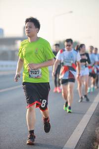 BIB: 7027
                            <button type="button" onclick="openModal(6473642)" class="btn btn-primary btn-sm float-right btn-popup" data-toggle="modal" data-target=".modal-high-quality">
                        <i class="fas fa-shopping-cart"></i> Add to Cart
                    </button>
                                            <button type="button" onclick="isThisMe(6473642, true)" class="btn btn-success btn-sm float-right btn-popup btn-isme hidden" data-toggle="tooltip" data-placement="bottom" title="นี่คือรูปของคุณใช่ไหม คลิกที่นี่เพื่อเอาเข้าอัลบั้ม">
                        <i class="fas fa-plus"></i> Add to album
                    </button>
                    <button type="button" onclick="isThisMe(6473642, false)" class="btn btn-warning btn-sm float-right btn-popup btn-isnotme hidden">
                        <i class="fas fa-ban"></i> Remove from album
                    </button>