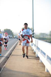 BIB: 7124
                            <button type="button" onclick="openModal(6474697)" class="btn btn-primary btn-sm float-right btn-popup" data-toggle="modal" data-target=".modal-high-quality">
                        <i class="fas fa-shopping-cart"></i> Add to Cart
                    </button>
                                            <button type="button" onclick="isThisMe(6474697, true)" class="btn btn-success btn-sm float-right btn-popup btn-isme hidden" data-toggle="tooltip" data-placement="bottom" title="นี่คือรูปของคุณใช่ไหม คลิกที่นี่เพื่อเอาเข้าอัลบั้ม">
                        <i class="fas fa-plus"></i> Add to album
                    </button>
                    <button type="button" onclick="isThisMe(6474697, false)" class="btn btn-warning btn-sm float-right btn-popup btn-isnotme hidden">
                        <i class="fas fa-ban"></i> Remove from album
                    </button>