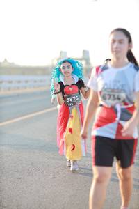 BIB: 6734, 3876
                            <button type="button" onclick="openModal(6474470)" class="btn btn-primary btn-sm float-right btn-popup" data-toggle="modal" data-target=".modal-high-quality">
                        <i class="fas fa-shopping-cart"></i> Add to Cart
                    </button>
                                            <button type="button" onclick="isThisMe(6474470, true)" class="btn btn-success btn-sm float-right btn-popup btn-isme hidden" data-toggle="tooltip" data-placement="bottom" title="นี่คือรูปของคุณใช่ไหม คลิกที่นี่เพื่อเอาเข้าอัลบั้ม">
                        <i class="fas fa-plus"></i> Add to album
                    </button>
                    <button type="button" onclick="isThisMe(6474470, false)" class="btn btn-warning btn-sm float-right btn-popup btn-isnotme hidden">
                        <i class="fas fa-ban"></i> Remove from album
                    </button>