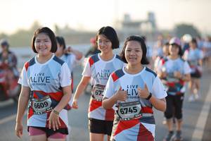 BIB: 6609, 6745
                            <button type="button" onclick="openModal(6473982)" class="btn btn-primary btn-sm float-right btn-popup" data-toggle="modal" data-target=".modal-high-quality">
                        <i class="fas fa-shopping-cart"></i> Add to Cart
                    </button>
                                            <button type="button" onclick="isThisMe(6473982, true)" class="btn btn-success btn-sm float-right btn-popup btn-isme hidden" data-toggle="tooltip" data-placement="bottom" title="นี่คือรูปของคุณใช่ไหม คลิกที่นี่เพื่อเอาเข้าอัลบั้ม">
                        <i class="fas fa-plus"></i> Add to album
                    </button>
                    <button type="button" onclick="isThisMe(6473982, false)" class="btn btn-warning btn-sm float-right btn-popup btn-isnotme hidden">
                        <i class="fas fa-ban"></i> Remove from album
                    </button>