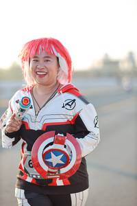 BIB: 
                            <button type="button" onclick="openModal(6474710)" class="btn btn-primary btn-sm float-right btn-popup" data-toggle="modal" data-target=".modal-high-quality">
                        <i class="fas fa-shopping-cart"></i> Add to Cart
                    </button>
                                            <button type="button" onclick="isThisMe(6474710, true)" class="btn btn-success btn-sm float-right btn-popup btn-isme hidden" data-toggle="tooltip" data-placement="bottom" title="นี่คือรูปของคุณใช่ไหม คลิกที่นี่เพื่อเอาเข้าอัลบั้ม">
                        <i class="fas fa-plus"></i> Add to album
                    </button>
                    <button type="button" onclick="isThisMe(6474710, false)" class="btn btn-warning btn-sm float-right btn-popup btn-isnotme hidden">
                        <i class="fas fa-ban"></i> Remove from album
                    </button>