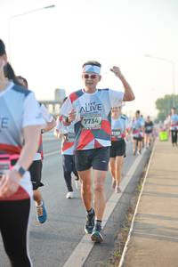 BIB: 7734, 2152
                            <button type="button" onclick="openModal(6473310)" class="btn btn-primary btn-sm float-right btn-popup" data-toggle="modal" data-target=".modal-high-quality">
                        <i class="fas fa-shopping-cart"></i> Add to Cart
                    </button>
                                            <button type="button" onclick="isThisMe(6473310, true)" class="btn btn-success btn-sm float-right btn-popup btn-isme hidden" data-toggle="tooltip" data-placement="bottom" title="นี่คือรูปของคุณใช่ไหม คลิกที่นี่เพื่อเอาเข้าอัลบั้ม">
                        <i class="fas fa-plus"></i> Add to album
                    </button>
                    <button type="button" onclick="isThisMe(6473310, false)" class="btn btn-warning btn-sm float-right btn-popup btn-isnotme hidden">
                        <i class="fas fa-ban"></i> Remove from album
                    </button>