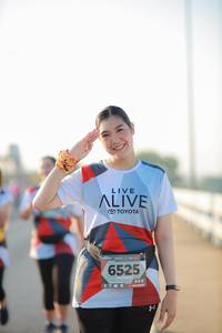 BIB: 6525
                            <button type="button" onclick="openModal(6474089)" class="btn btn-primary btn-sm float-right btn-popup" data-toggle="modal" data-target=".modal-high-quality">
                        <i class="fas fa-shopping-cart"></i> Add to Cart
                    </button>
                                            <button type="button" onclick="isThisMe(6474089, true)" class="btn btn-success btn-sm float-right btn-popup btn-isme hidden" data-toggle="tooltip" data-placement="bottom" title="นี่คือรูปของคุณใช่ไหม คลิกที่นี่เพื่อเอาเข้าอัลบั้ม">
                        <i class="fas fa-plus"></i> Add to album
                    </button>
                    <button type="button" onclick="isThisMe(6474089, false)" class="btn btn-warning btn-sm float-right btn-popup btn-isnotme hidden">
                        <i class="fas fa-ban"></i> Remove from album
                    </button>