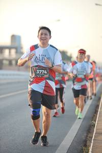 BIB: 3774
                            <button type="button" onclick="openModal(6472700)" class="btn btn-primary btn-sm float-right btn-popup" data-toggle="modal" data-target=".modal-high-quality">
                        <i class="fas fa-shopping-cart"></i> Add to Cart
                    </button>
                                            <button type="button" onclick="isThisMe(6472700, true)" class="btn btn-success btn-sm float-right btn-popup btn-isme hidden" data-toggle="tooltip" data-placement="bottom" title="นี่คือรูปของคุณใช่ไหม คลิกที่นี่เพื่อเอาเข้าอัลบั้ม">
                        <i class="fas fa-plus"></i> Add to album
                    </button>
                    <button type="button" onclick="isThisMe(6472700, false)" class="btn btn-warning btn-sm float-right btn-popup btn-isnotme hidden">
                        <i class="fas fa-ban"></i> Remove from album
                    </button>