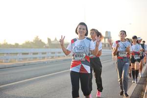 BIB: 7338, 6730
                            <button type="button" onclick="openModal(6473888)" class="btn btn-primary btn-sm float-right btn-popup" data-toggle="modal" data-target=".modal-high-quality">
                        <i class="fas fa-shopping-cart"></i> Add to Cart
                    </button>
                                            <button type="button" onclick="isThisMe(6473888, true)" class="btn btn-success btn-sm float-right btn-popup btn-isme hidden" data-toggle="tooltip" data-placement="bottom" title="นี่คือรูปของคุณใช่ไหม คลิกที่นี่เพื่อเอาเข้าอัลบั้ม">
                        <i class="fas fa-plus"></i> Add to album
                    </button>
                    <button type="button" onclick="isThisMe(6473888, false)" class="btn btn-warning btn-sm float-right btn-popup btn-isnotme hidden">
                        <i class="fas fa-ban"></i> Remove from album
                    </button>