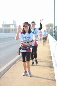 BIB: 747
                            <button type="button" onclick="openModal(6474916)" class="btn btn-primary btn-sm float-right btn-popup" data-toggle="modal" data-target=".modal-high-quality">
                        <i class="fas fa-shopping-cart"></i> Add to Cart
                    </button>
                                            <button type="button" onclick="isThisMe(6474916, true)" class="btn btn-success btn-sm float-right btn-popup btn-isme hidden" data-toggle="tooltip" data-placement="bottom" title="นี่คือรูปของคุณใช่ไหม คลิกที่นี่เพื่อเอาเข้าอัลบั้ม">
                        <i class="fas fa-plus"></i> Add to album
                    </button>
                    <button type="button" onclick="isThisMe(6474916, false)" class="btn btn-warning btn-sm float-right btn-popup btn-isnotme hidden">
                        <i class="fas fa-ban"></i> Remove from album
                    </button>