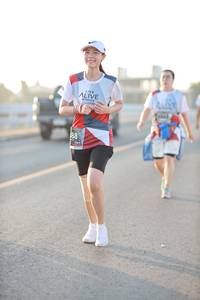 BIB: 
                            <button type="button" onclick="openModal(6474248)" class="btn btn-primary btn-sm float-right btn-popup" data-toggle="modal" data-target=".modal-high-quality">
                        <i class="fas fa-shopping-cart"></i> Add to Cart
                    </button>
                                            <button type="button" onclick="isThisMe(6474248, true)" class="btn btn-success btn-sm float-right btn-popup btn-isme hidden" data-toggle="tooltip" data-placement="bottom" title="นี่คือรูปของคุณใช่ไหม คลิกที่นี่เพื่อเอาเข้าอัลบั้ม">
                        <i class="fas fa-plus"></i> Add to album
                    </button>
                    <button type="button" onclick="isThisMe(6474248, false)" class="btn btn-warning btn-sm float-right btn-popup btn-isnotme hidden">
                        <i class="fas fa-ban"></i> Remove from album
                    </button>