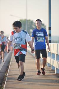 BIB: 6913, 6199
                            <button type="button" onclick="openModal(6473491)" class="btn btn-primary btn-sm float-right btn-popup" data-toggle="modal" data-target=".modal-high-quality">
                        <i class="fas fa-shopping-cart"></i> Add to Cart
                    </button>
                                            <button type="button" onclick="isThisMe(6473491, true)" class="btn btn-success btn-sm float-right btn-popup btn-isme hidden" data-toggle="tooltip" data-placement="bottom" title="นี่คือรูปของคุณใช่ไหม คลิกที่นี่เพื่อเอาเข้าอัลบั้ม">
                        <i class="fas fa-plus"></i> Add to album
                    </button>
                    <button type="button" onclick="isThisMe(6473491, false)" class="btn btn-warning btn-sm float-right btn-popup btn-isnotme hidden">
                        <i class="fas fa-ban"></i> Remove from album
                    </button>