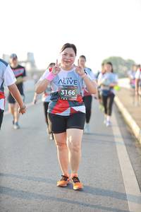 BIB: 010, 3166
                            <button type="button" onclick="openModal(6474202)" class="btn btn-primary btn-sm float-right btn-popup" data-toggle="modal" data-target=".modal-high-quality">
                        <i class="fas fa-shopping-cart"></i> Add to Cart
                    </button>
                                            <button type="button" onclick="isThisMe(6474202, true)" class="btn btn-success btn-sm float-right btn-popup btn-isme hidden" data-toggle="tooltip" data-placement="bottom" title="นี่คือรูปของคุณใช่ไหม คลิกที่นี่เพื่อเอาเข้าอัลบั้ม">
                        <i class="fas fa-plus"></i> Add to album
                    </button>
                    <button type="button" onclick="isThisMe(6474202, false)" class="btn btn-warning btn-sm float-right btn-popup btn-isnotme hidden">
                        <i class="fas fa-ban"></i> Remove from album
                    </button>