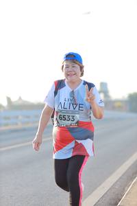 BIB: 6533
                            <button type="button" onclick="openModal(6474950)" class="btn btn-primary btn-sm float-right btn-popup" data-toggle="modal" data-target=".modal-high-quality">
                        <i class="fas fa-shopping-cart"></i> Add to Cart
                    </button>
                                            <button type="button" onclick="isThisMe(6474950, true)" class="btn btn-success btn-sm float-right btn-popup btn-isme hidden" data-toggle="tooltip" data-placement="bottom" title="นี่คือรูปของคุณใช่ไหม คลิกที่นี่เพื่อเอาเข้าอัลบั้ม">
                        <i class="fas fa-plus"></i> Add to album
                    </button>
                    <button type="button" onclick="isThisMe(6474950, false)" class="btn btn-warning btn-sm float-right btn-popup btn-isnotme hidden">
                        <i class="fas fa-ban"></i> Remove from album
                    </button>