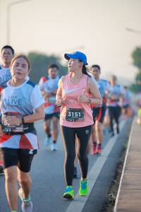 BIB: 3151
                            <button type="button" onclick="openModal(6472569)" class="btn btn-primary btn-sm float-right btn-popup" data-toggle="modal" data-target=".modal-high-quality">
                        <i class="fas fa-shopping-cart"></i> Add to Cart
                    </button>
                                            <button type="button" onclick="isThisMe(6472569, true)" class="btn btn-success btn-sm float-right btn-popup btn-isme hidden" data-toggle="tooltip" data-placement="bottom" title="นี่คือรูปของคุณใช่ไหม คลิกที่นี่เพื่อเอาเข้าอัลบั้ม">
                        <i class="fas fa-plus"></i> Add to album
                    </button>
                    <button type="button" onclick="isThisMe(6472569, false)" class="btn btn-warning btn-sm float-right btn-popup btn-isnotme hidden">
                        <i class="fas fa-ban"></i> Remove from album
                    </button>