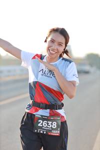 BIB: 2638, 128
                            <button type="button" onclick="openModal(6474783)" class="btn btn-primary btn-sm float-right btn-popup" data-toggle="modal" data-target=".modal-high-quality">
                        <i class="fas fa-shopping-cart"></i> Add to Cart
                    </button>
                                            <button type="button" onclick="isThisMe(6474783, true)" class="btn btn-success btn-sm float-right btn-popup btn-isme hidden" data-toggle="tooltip" data-placement="bottom" title="นี่คือรูปของคุณใช่ไหม คลิกที่นี่เพื่อเอาเข้าอัลบั้ม">
                        <i class="fas fa-plus"></i> Add to album
                    </button>
                    <button type="button" onclick="isThisMe(6474783, false)" class="btn btn-warning btn-sm float-right btn-popup btn-isnotme hidden">
                        <i class="fas fa-ban"></i> Remove from album
                    </button>