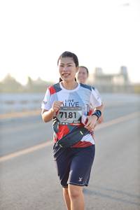 BIB: 7181
                            <button type="button" onclick="openModal(6474350)" class="btn btn-primary btn-sm float-right btn-popup" data-toggle="modal" data-target=".modal-high-quality">
                        <i class="fas fa-shopping-cart"></i> Add to Cart
                    </button>
                                            <button type="button" onclick="isThisMe(6474350, true)" class="btn btn-success btn-sm float-right btn-popup btn-isme hidden" data-toggle="tooltip" data-placement="bottom" title="นี่คือรูปของคุณใช่ไหม คลิกที่นี่เพื่อเอาเข้าอัลบั้ม">
                        <i class="fas fa-plus"></i> Add to album
                    </button>
                    <button type="button" onclick="isThisMe(6474350, false)" class="btn btn-warning btn-sm float-right btn-popup btn-isnotme hidden">
                        <i class="fas fa-ban"></i> Remove from album
                    </button>