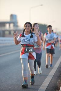 BIB: 3129
                            <button type="button" onclick="openModal(6473022)" class="btn btn-primary btn-sm float-right btn-popup" data-toggle="modal" data-target=".modal-high-quality">
                        <i class="fas fa-shopping-cart"></i> Add to Cart
                    </button>
                                            <button type="button" onclick="isThisMe(6473022, true)" class="btn btn-success btn-sm float-right btn-popup btn-isme hidden" data-toggle="tooltip" data-placement="bottom" title="นี่คือรูปของคุณใช่ไหม คลิกที่นี่เพื่อเอาเข้าอัลบั้ม">
                        <i class="fas fa-plus"></i> Add to album
                    </button>
                    <button type="button" onclick="isThisMe(6473022, false)" class="btn btn-warning btn-sm float-right btn-popup btn-isnotme hidden">
                        <i class="fas fa-ban"></i> Remove from album
                    </button>