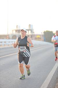 BIB: 7877
                            <button type="button" onclick="openModal(6472726)" class="btn btn-primary btn-sm float-right btn-popup" data-toggle="modal" data-target=".modal-high-quality">
                        <i class="fas fa-shopping-cart"></i> Add to Cart
                    </button>
                                            <button type="button" onclick="isThisMe(6472726, true)" class="btn btn-success btn-sm float-right btn-popup btn-isme hidden" data-toggle="tooltip" data-placement="bottom" title="นี่คือรูปของคุณใช่ไหม คลิกที่นี่เพื่อเอาเข้าอัลบั้ม">
                        <i class="fas fa-plus"></i> Add to album
                    </button>
                    <button type="button" onclick="isThisMe(6472726, false)" class="btn btn-warning btn-sm float-right btn-popup btn-isnotme hidden">
                        <i class="fas fa-ban"></i> Remove from album
                    </button>