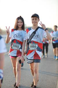 BIB: 6850, 7202
                            <button type="button" onclick="openModal(6474000)" class="btn btn-primary btn-sm float-right btn-popup" data-toggle="modal" data-target=".modal-high-quality">
                        <i class="fas fa-shopping-cart"></i> Add to Cart
                    </button>
                                            <button type="button" onclick="isThisMe(6474000, true)" class="btn btn-success btn-sm float-right btn-popup btn-isme hidden" data-toggle="tooltip" data-placement="bottom" title="นี่คือรูปของคุณใช่ไหม คลิกที่นี่เพื่อเอาเข้าอัลบั้ม">
                        <i class="fas fa-plus"></i> Add to album
                    </button>
                    <button type="button" onclick="isThisMe(6474000, false)" class="btn btn-warning btn-sm float-right btn-popup btn-isnotme hidden">
                        <i class="fas fa-ban"></i> Remove from album
                    </button>