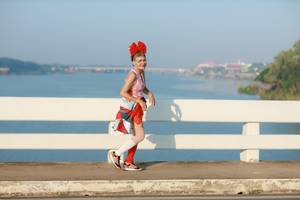 BIB: 
                            <button type="button" onclick="openModal(6475315)" class="btn btn-primary btn-sm float-right btn-popup" data-toggle="modal" data-target=".modal-high-quality">
                        <i class="fas fa-shopping-cart"></i> Add to Cart
                    </button>
                                            <button type="button" onclick="isThisMe(6475315, true)" class="btn btn-success btn-sm float-right btn-popup btn-isme hidden" data-toggle="tooltip" data-placement="bottom" title="นี่คือรูปของคุณใช่ไหม คลิกที่นี่เพื่อเอาเข้าอัลบั้ม">
                        <i class="fas fa-plus"></i> Add to album
                    </button>
                    <button type="button" onclick="isThisMe(6475315, false)" class="btn btn-warning btn-sm float-right btn-popup btn-isnotme hidden">
                        <i class="fas fa-ban"></i> Remove from album
                    </button>